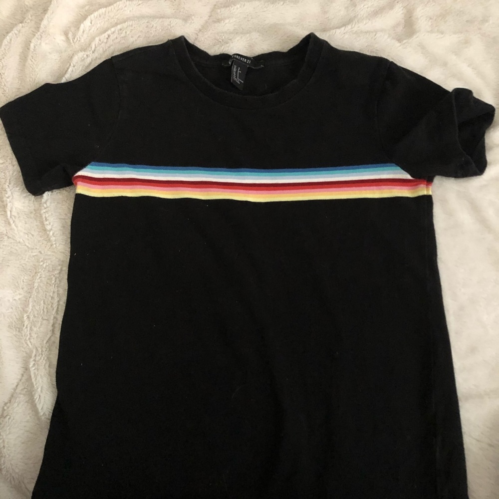 Forever21 t shirt